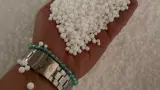 شرکت تولیدی ایران فیت