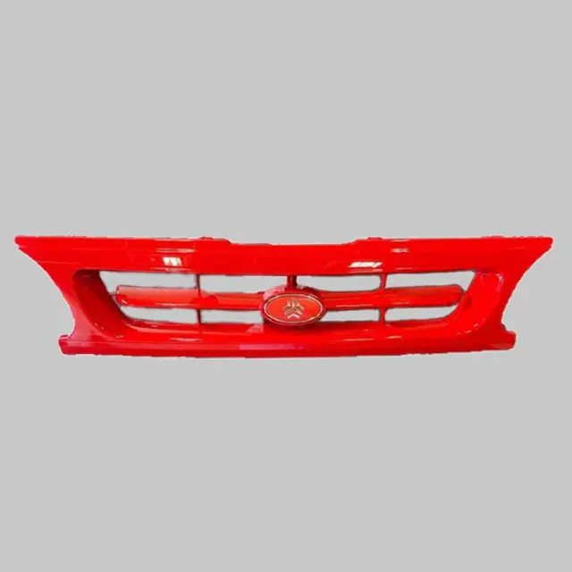 گروه صنعتی سامیاران صنعت نوین