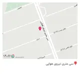 آتلیه عکاسی حسنا
