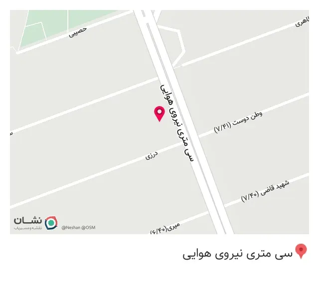 آتلیه عکاسی حسنا