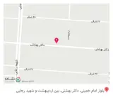 لبنیات سنتی بامیران