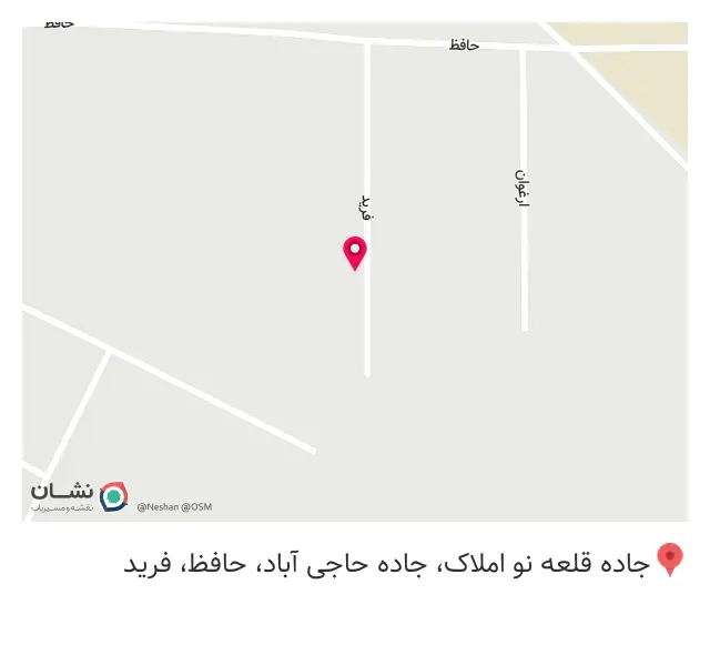 صنایع مفتولی هریوا