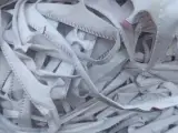 خریدار ضایعات ماسک اسپان باند و ملت بلون