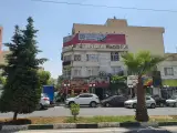 موسسه زبان دهخدا
