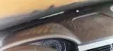 لوازم داخلی سمند استوک و نو و تعمیرات غیور
