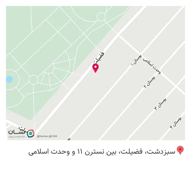 تک فدک