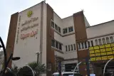 ترک اعتیاد