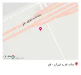 سنگ دنا
