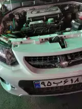 کلید سازی امیر