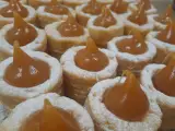 شیرینی سرای کیمیا