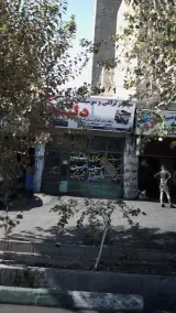 سیلندر تراشی و سرسیلندر تراشی دلتا