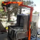 گروه صنعتی طوفان
