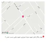 گالری چوب شاهان