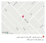 پیرایش تیک تاک