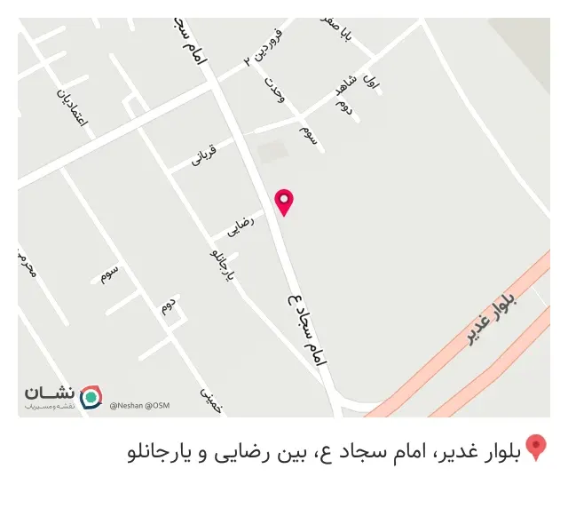 گراف نت
