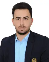 وکیل اکبر نصراصفهانی