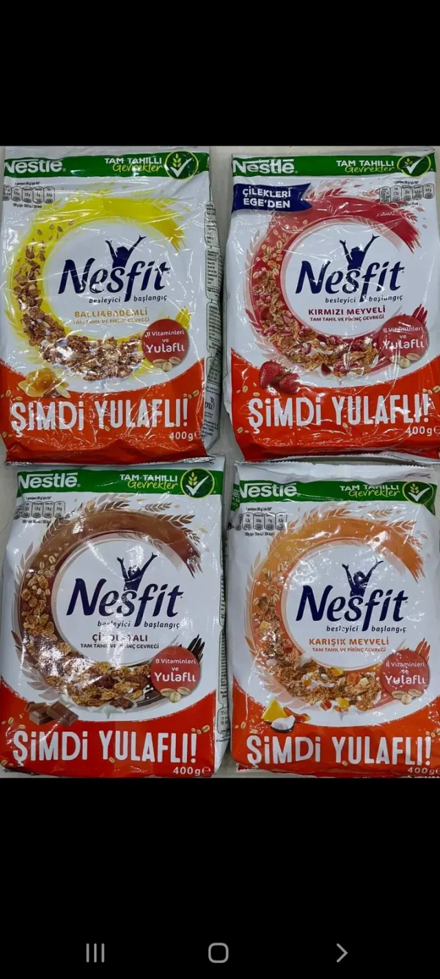 عمده فروشی حیدری