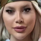 مرکز سلامت پوست و مو مروارید تبریز