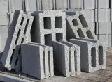 بلوک اتومات اروین ساران غرب