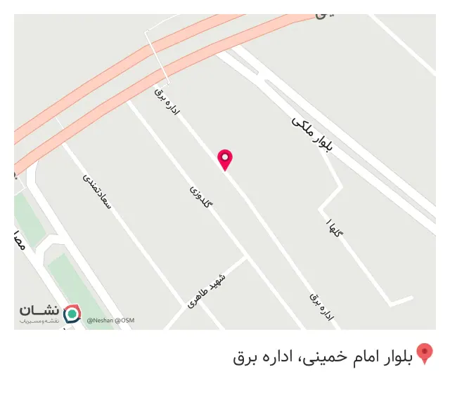 دیزی سرای رباط