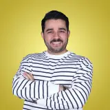 کلینیک کاردرمانی و گفتاردرمانی نگاه نوین