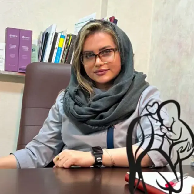 کلینیک زیبایی دکتر محمدمهدی آذری