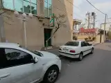 تولیدی نووا - دفتر مرکزی (NOVASOXS)