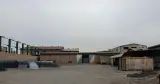 شرکت کاوه آهنگر پارسیان