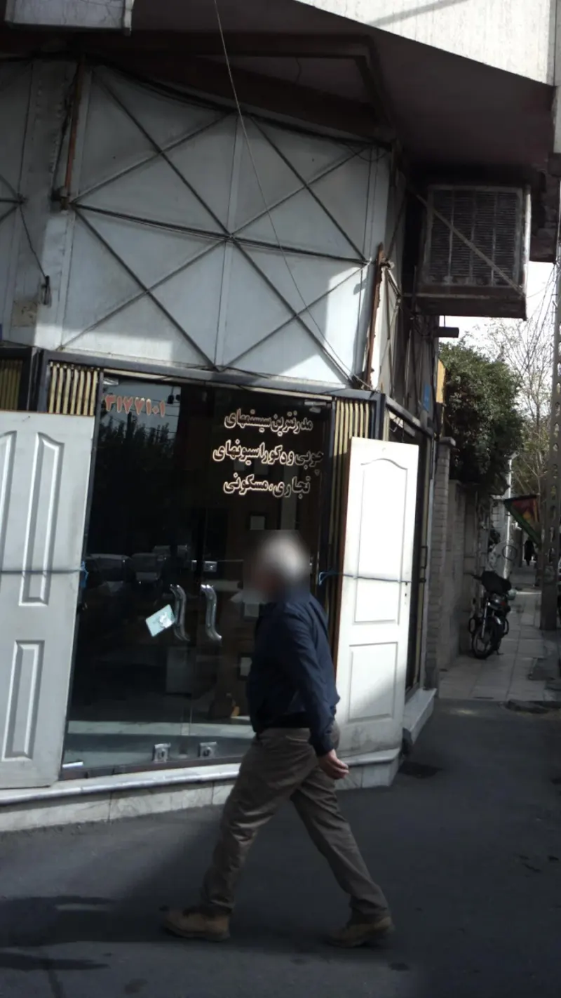 مدرنترین سیستمهای چوبی و دکوراسیون