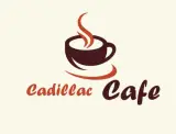 قهوه فروتن