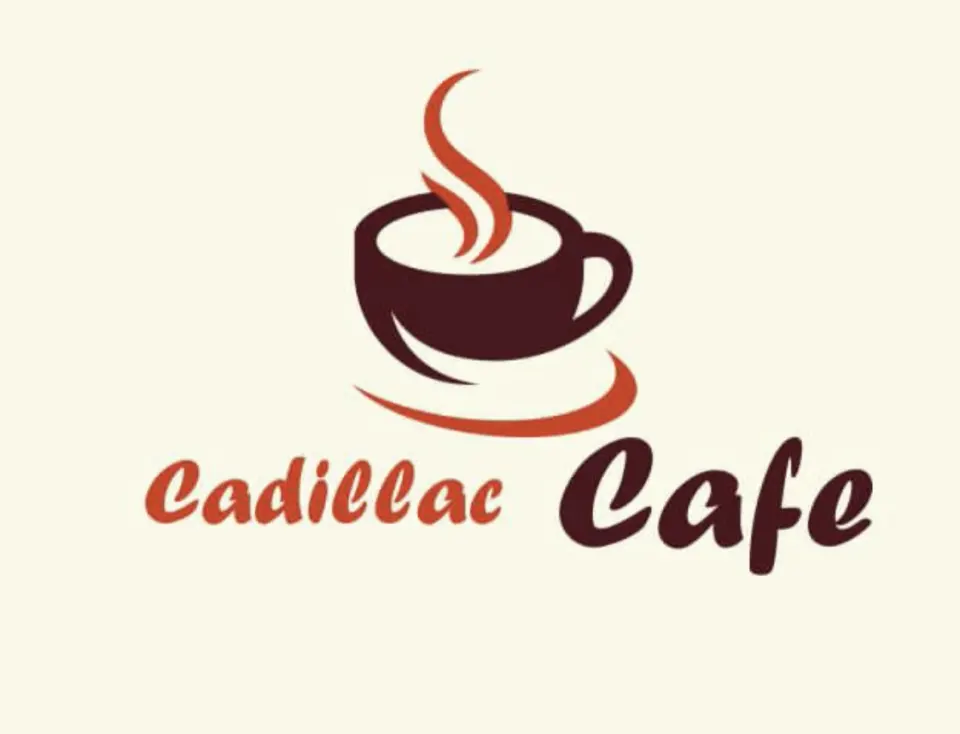 قهوه فروتن