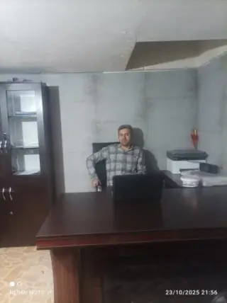 پیمانکاری ساختمانی استاد کاران