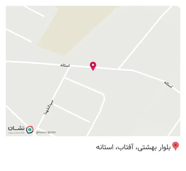 گروه مشاورین املاک چوگانی