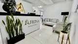 کلینیک آفرینا