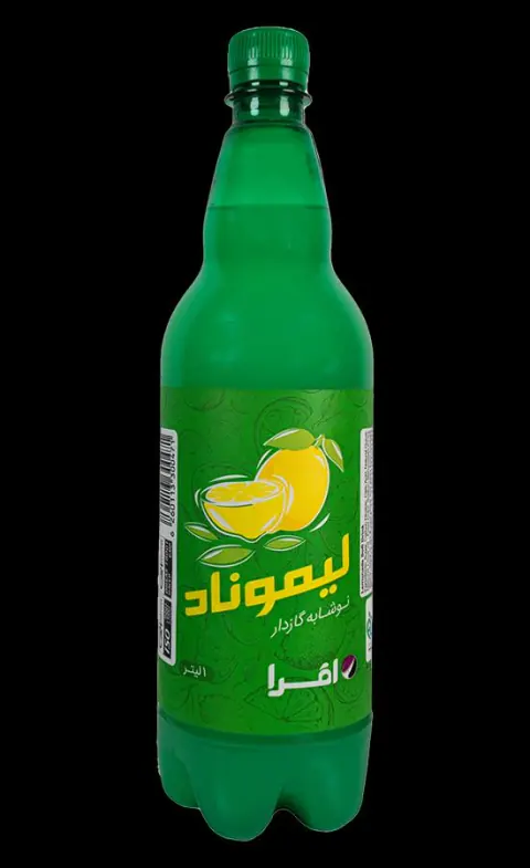 نمایندگی پخش محصولات میامی