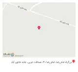 بست رگال عبدالملکی