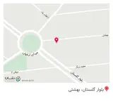 تعمیرات موبایل کیمیاتل