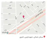 دفتر وکالت وکیل دکتر میربلوکی