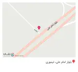 لوازم یدکی بادسان و فوتون