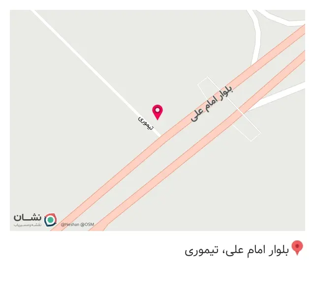 لوازم یدکی بادسان و فوتون