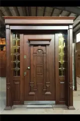 فروش انواع درب ضد سرقت , اتاقی , کمدی , کابینت