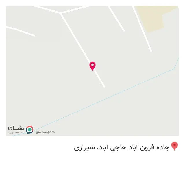 کارخانه فطرس فیلتر