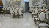 دفترپیشخوان دولت