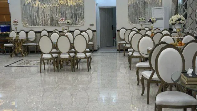 دفترپیشخوان دولت