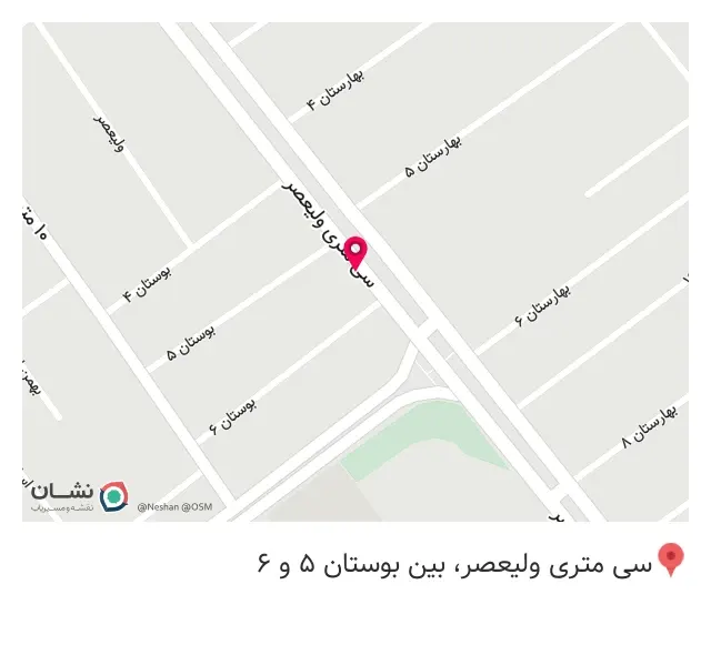 استودیو عکاسی و تصویر برداری جوان