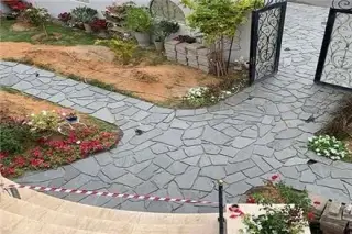 فروش معدن سنگ لاشه دارای مستاجر 220میلیونی