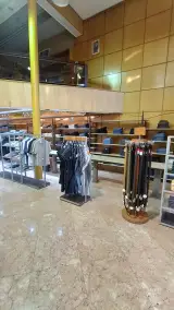 آلماجین