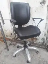 تعمیر صندلی آرمان