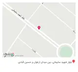 فروشگاه پوشاک ژاکوب