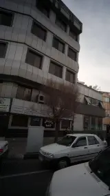دکتر حمیدرضا شاپوری